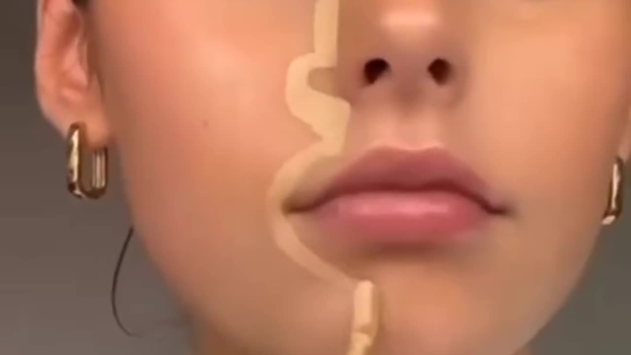 Wow look