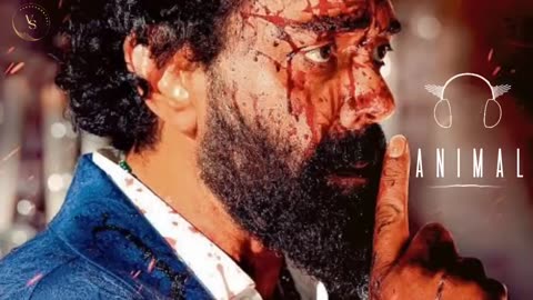 Animal Bobby Deol Entry Song | Animal Bobby Deol Marriage Song | Jamaal Jamaaloo Song | Animal Bgms