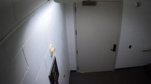 7043CVCLLStair48_2021-01-06_20h40min02s160ms.mp4