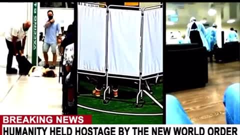 The Set Up- Part 8- Who’s technology is it?!?!