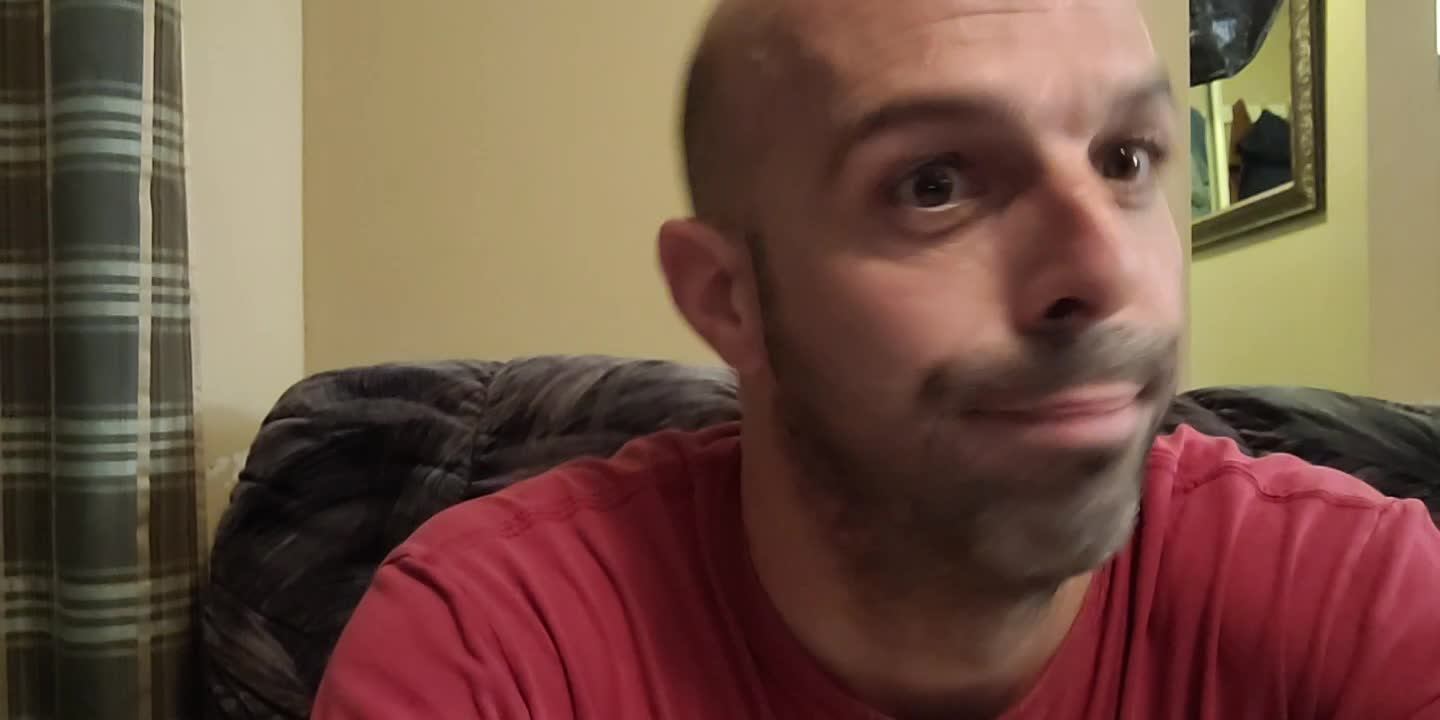 Live 6 : Merci Camus!