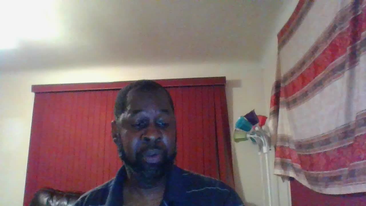 We Do Have To Turn From Our Sins God Does Not Pt 2