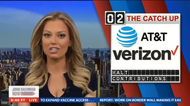 Trump sends SHOCKWAVE to Pelosi with B0omshell ‘reconnection’ with Pence