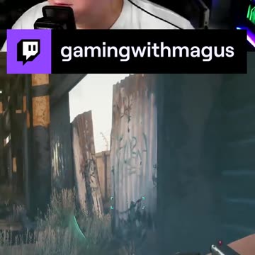 Get off the ride! | Cyberpunk 2077 | game play | episode 13