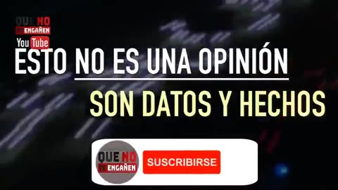 Pedro Sánchez tiene conciencia y honor.
