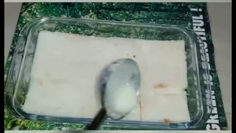 Tasty Sweet Recipe