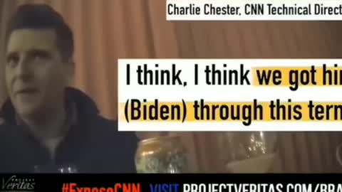 Propaganda used to instill fear