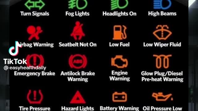 Car light