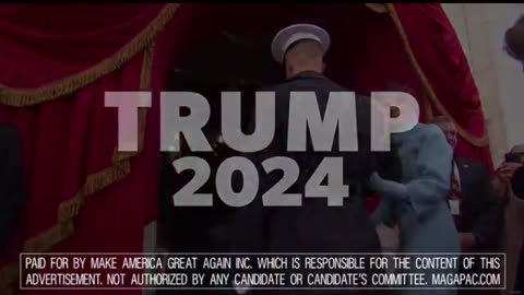 TRUMP 2024 !.!.!