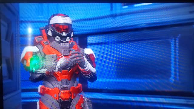 BACK ON CALL OF DUTY AGAIN