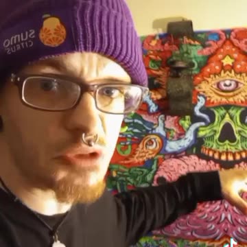 "Come On BLIOTCH, Get Em, Help me" Says Black Girl After Caught with Stolen Vehicle