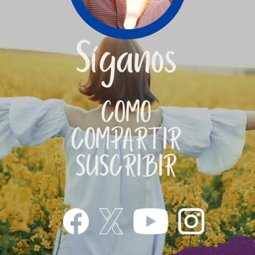 Por qué comprar terrenos vacíos de Ancestry Lands es libre de estrés e inteligente