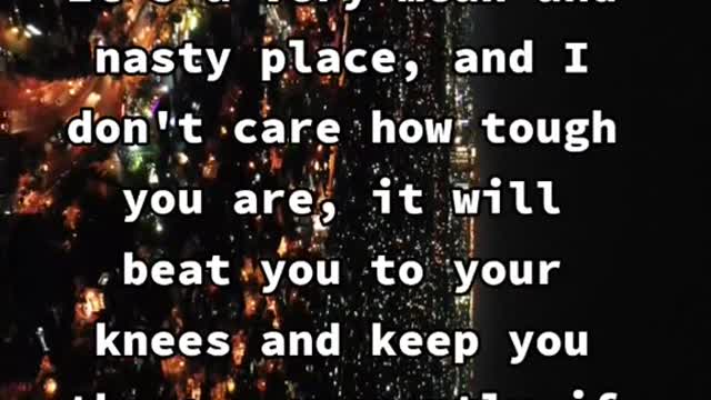 motivational quotes (4)