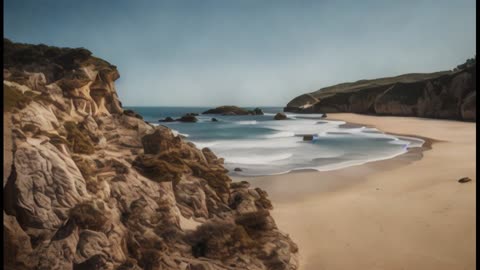 Stanislav Kondrashov. Check tide schedules