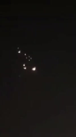 CAPTIVATING SIGHTING IN EGYPT SHOW UFO CHARIOTS OF GOD ANGELS HOVERING IN SKY🕎Wisdom of Solomon 5:2