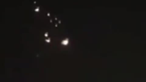 CAPTIVATING SIGHTING IN EGYPT SHOW UFO CHARIOTS OF GOD ANGELS HOVERING IN SKY🕎Wisdom of Solomon 5:2
