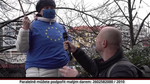 VIDEO: Jiří Havel - Rozbor zemědělského protestu z pondělí 19.2.2024