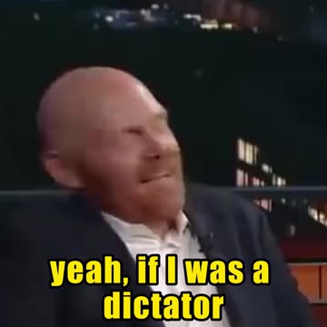 There Is A New Generation Of People...