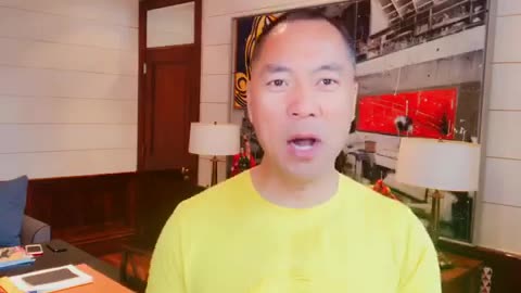 20181013 视频1