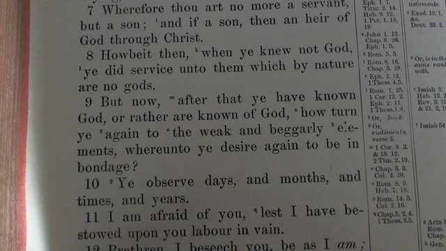 Christ meets us even in the depths of despair.