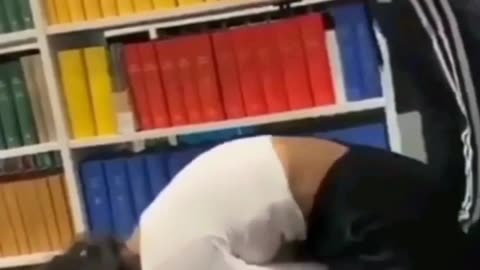 Funny video