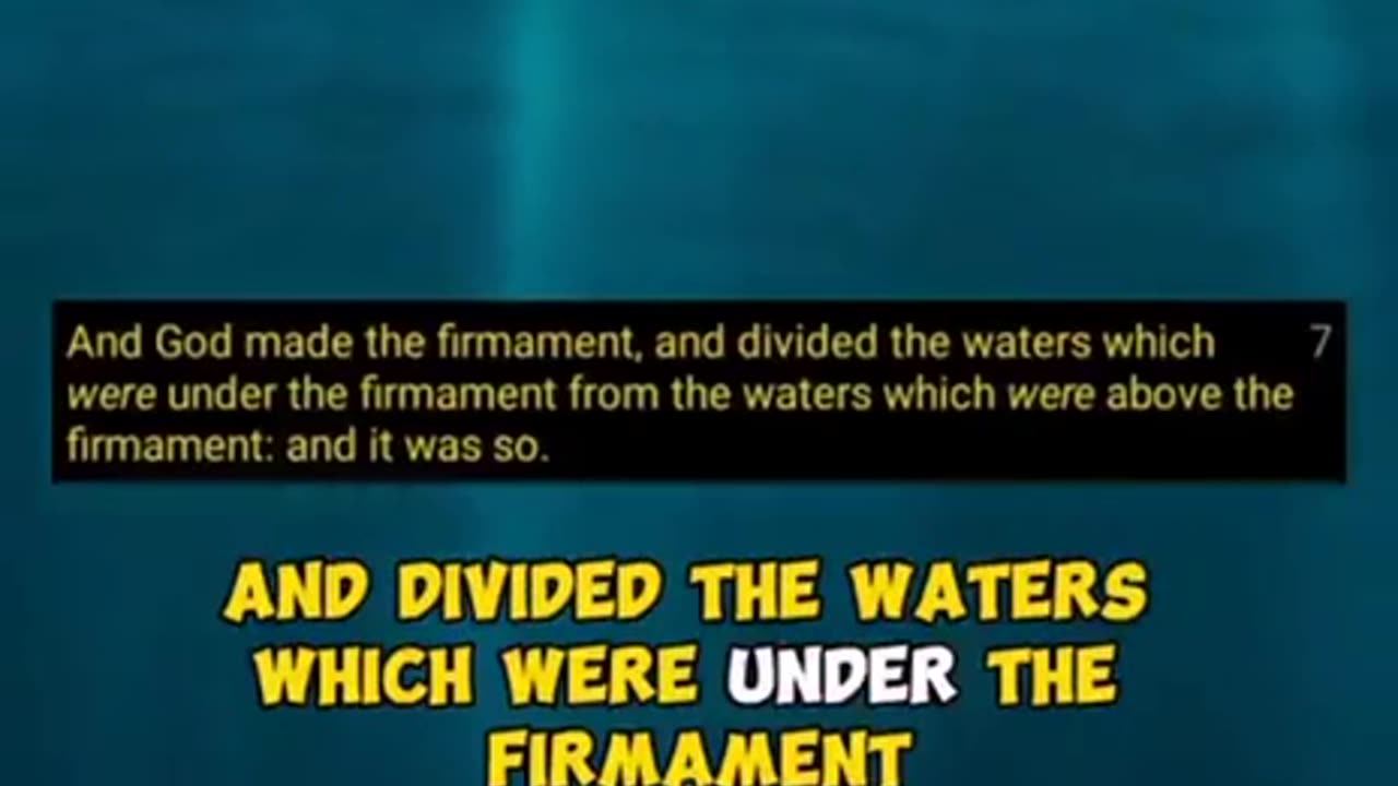 The Hard Truth