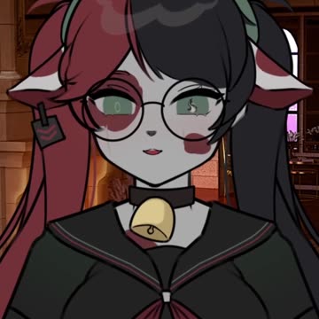 Day 87 Wearing Vivobarefoot shoes