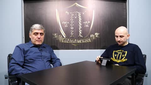 Da li Bog uslišuje molitve i nekrštenima (Miroljub Petrović)
