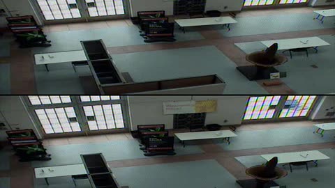 4003BGCO01WestHall_2021-01-06_13h37min30s787ms.mp4