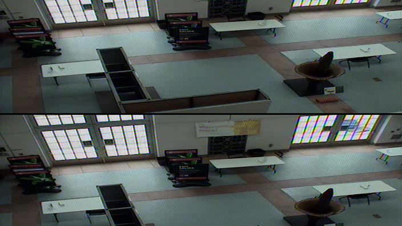 4003BGCO01WestHall_2021-01-06_13h37min30s787ms.mp4