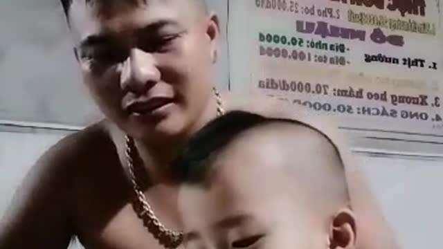 baby learn to read