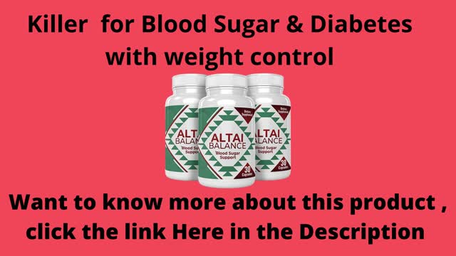 How to Control Diabetes with Weight Control Quickly