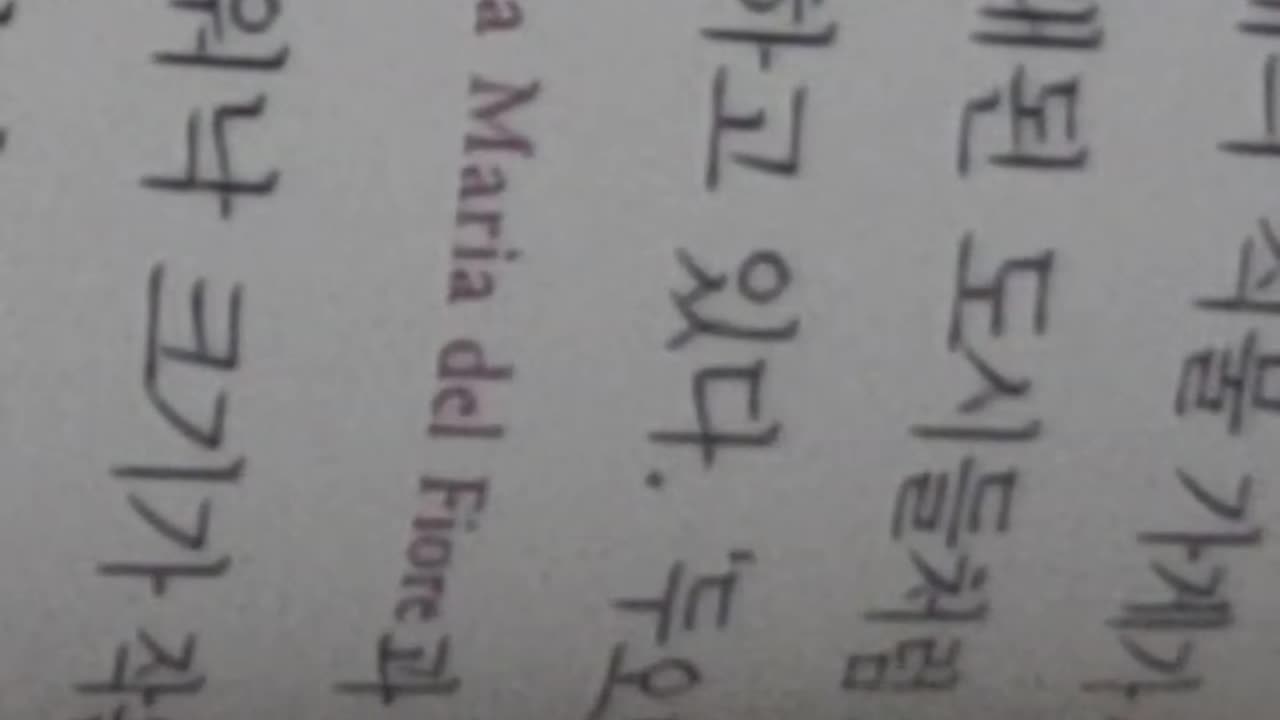 붉은백합의도시 피렌체,김상근,프리오리,단테의추방,고귀한여인, 캄팔디노전투,베아트리체,젬마도나티,철학의여신,신곡,자노델라벨라,정의의규칙 샤를마르텔,청신체,교황파,백당,세례자