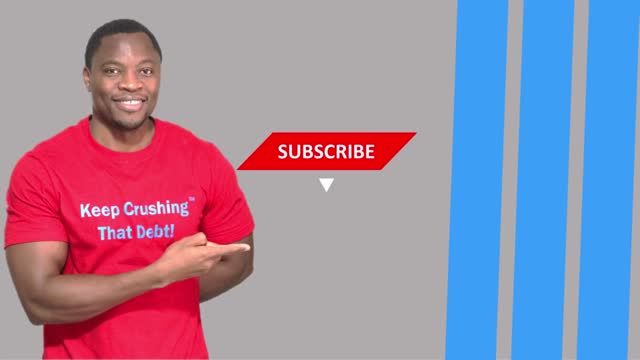 How To Make $250/Day Day Trading Stocks On WeBull beginners trading