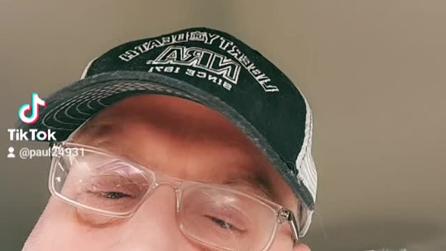 Russian Americans part 2