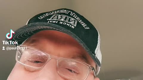 Russian Americans part 2