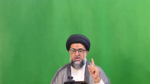 elhadi shubhat aik zazish , الحادی شبہات ایک سازش