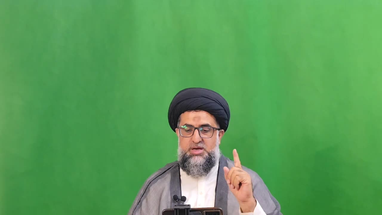 elhadi shubhat aik zazish , الحادی شبہات ایک سازش