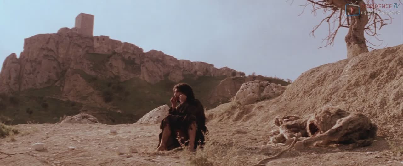 The.Passion.of.the.Christ