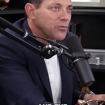 Unleash Your Potential: Overcoming Self-Limitations for Massive Success