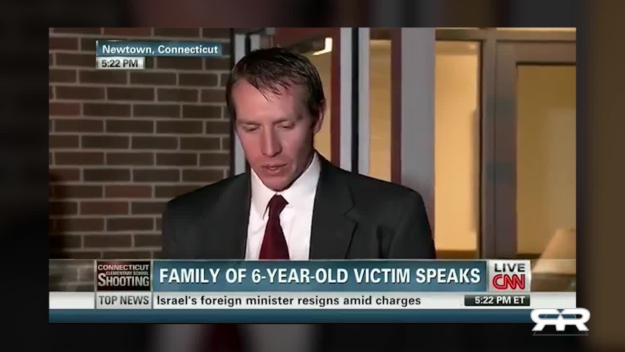 Abomination Of Justice