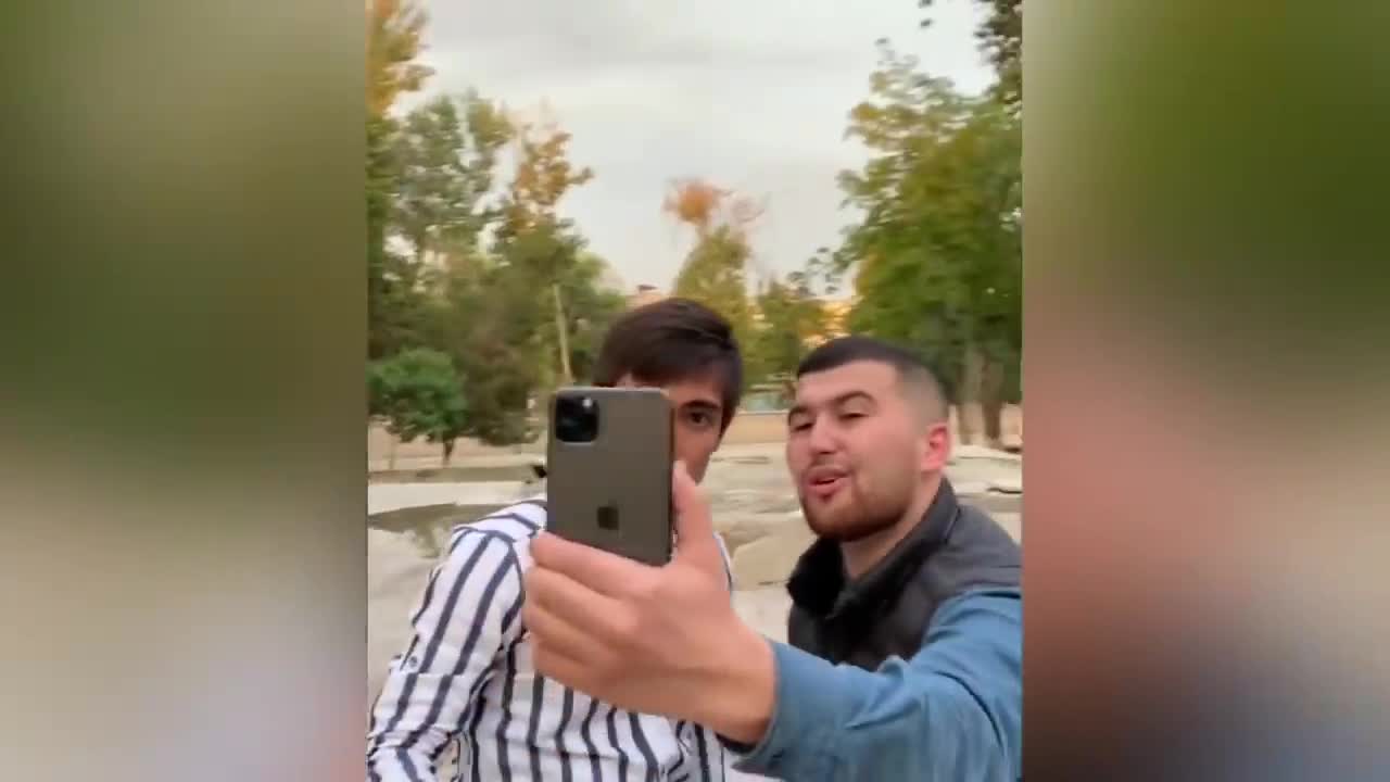 https://www.youtube.com/watch?v=B4POfW4k6ag