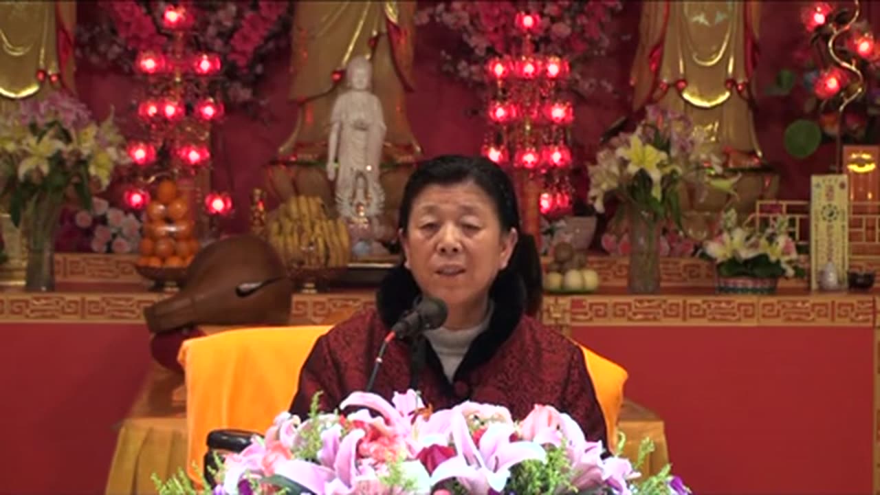 34、孫景華 倫理道德與《化性談》遼寧省大連市甘井子區17(下)2013.03