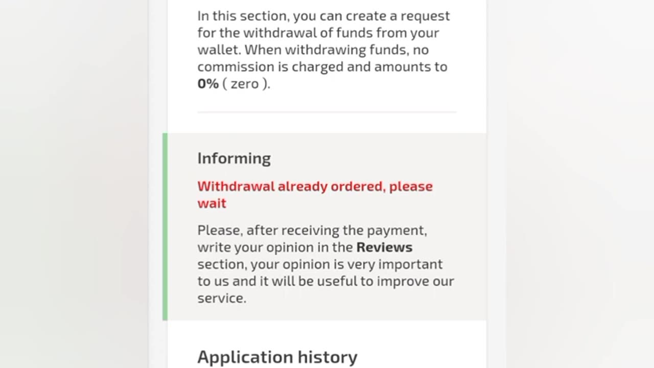 Rex Wallet Withdraw Proof || Rex Wallet Real Or Fake || 2023 ||