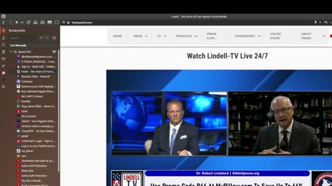 Bible prophecy