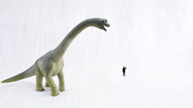 Learn about DINOSAURS! | 30 Mins Fun & | Dinosaurs For Kids | Dinosaur Facts