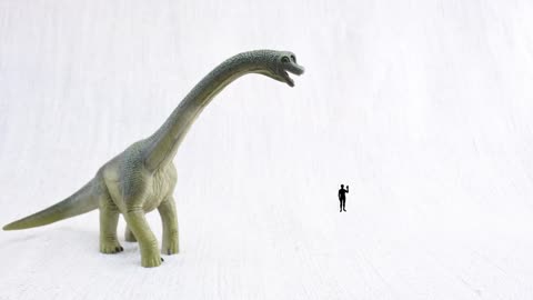 Learn about DINOSAURS! | 30 Mins Fun & | Dinosaurs For Kids | Dinosaur Facts