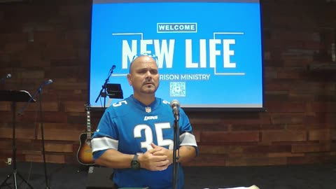NLPM 10.14.24 I Chaplain Isaac Moscoso