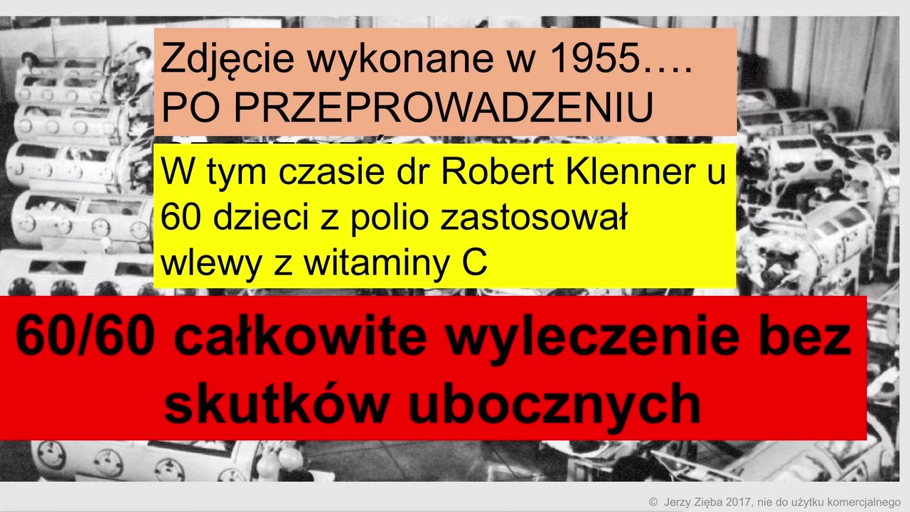 Jerzy Zięba Szczepionki 31