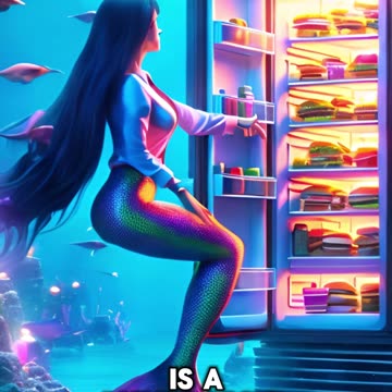 The Lure Of The Lost Lunch